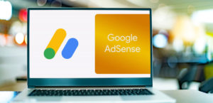 How to optimize Google AdSense