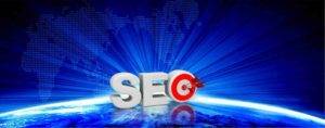 How Do I Get Started with SEO