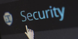 Common Website Security Threats