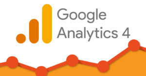 Setting Up Google Analytics 4