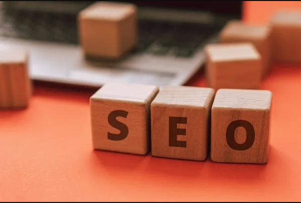Best Tools For Search Engine Optimization