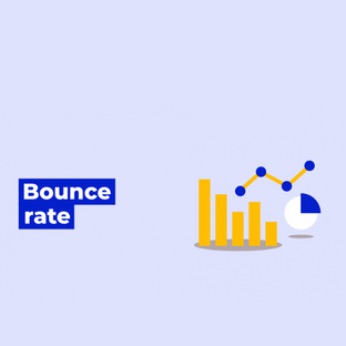 What is a Good Bounce Rate