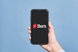 How Much Does Youtube Shorts Pay for 1 Million?