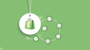 Shopify or Woocommerce