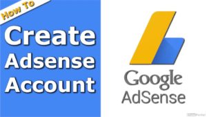 How Many AdSense Accounts Can You Legally Own