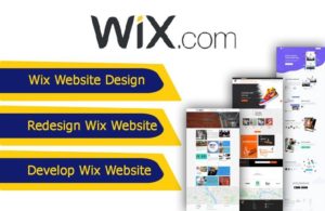 Pros and Cons of Crafting Your Website with Wix