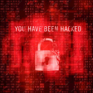 How do I know if my website has been hacked