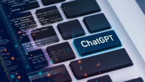 What are the security concerns with ChatGPT?